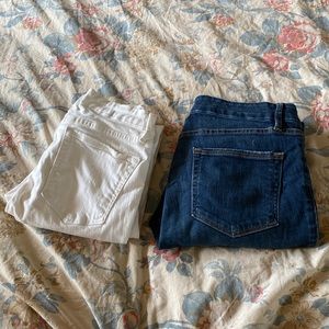 Good American Jeans